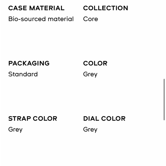 Womens Swatch Watch Climber Flowery Stainless Steel Links Round Transparent Face - Picture 11 of 11